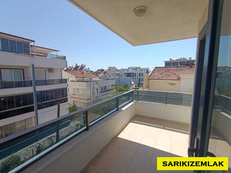 İlan fotoğrafları